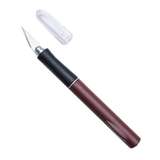 x-acto x3724 redirect to product page